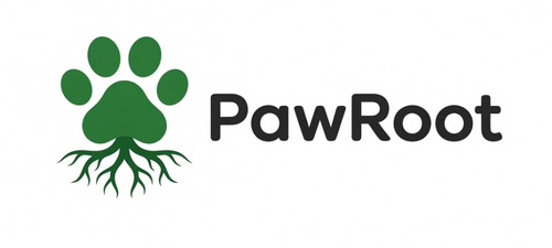 PawRoot